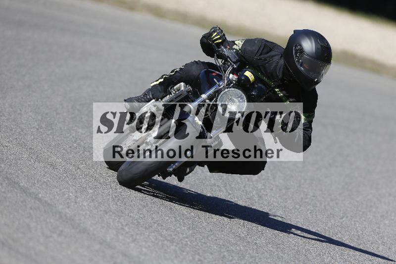 /45 15.09.2026  Trackday Domi Aegerter Trackday ADR/Gruppe gelb/140